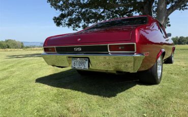 Chevrolet-Nova-1971-OH-SO-SEXY-RED-Black-4