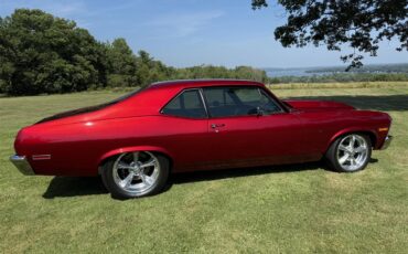 Chevrolet-Nova-1971-OH-SO-SEXY-RED-Black-5