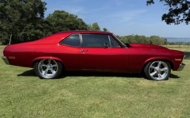 Chevrolet-Nova-1971-OH-SO-SEXY-RED-Black-6