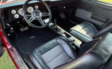 Chevrolet-Nova-1971-OH-SO-SEXY-RED-Black-9
