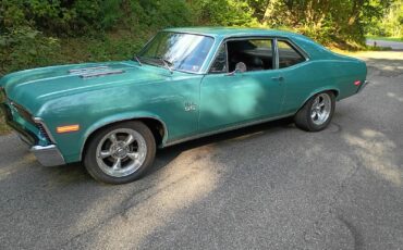 Chevrolet-Nova-1972-1