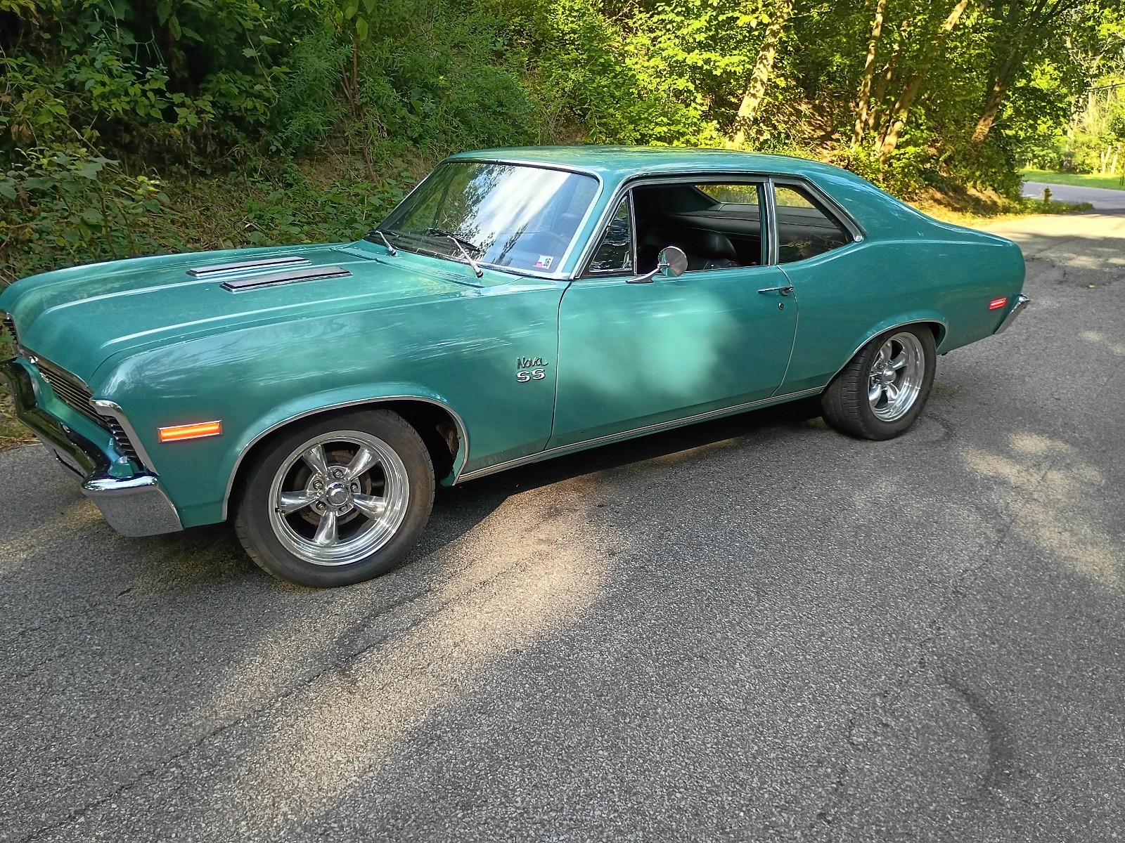 Chevrolet-Nova-1972-1