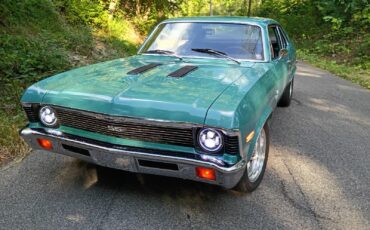 Chevrolet-Nova-1972-2
