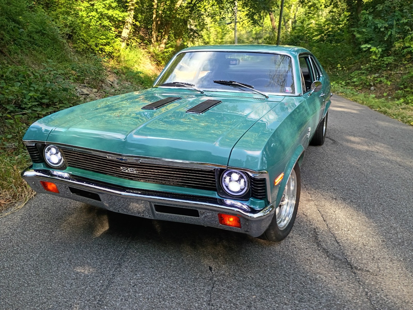 Chevrolet-Nova-1972-2