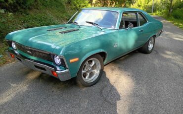 Chevrolet-Nova-1972