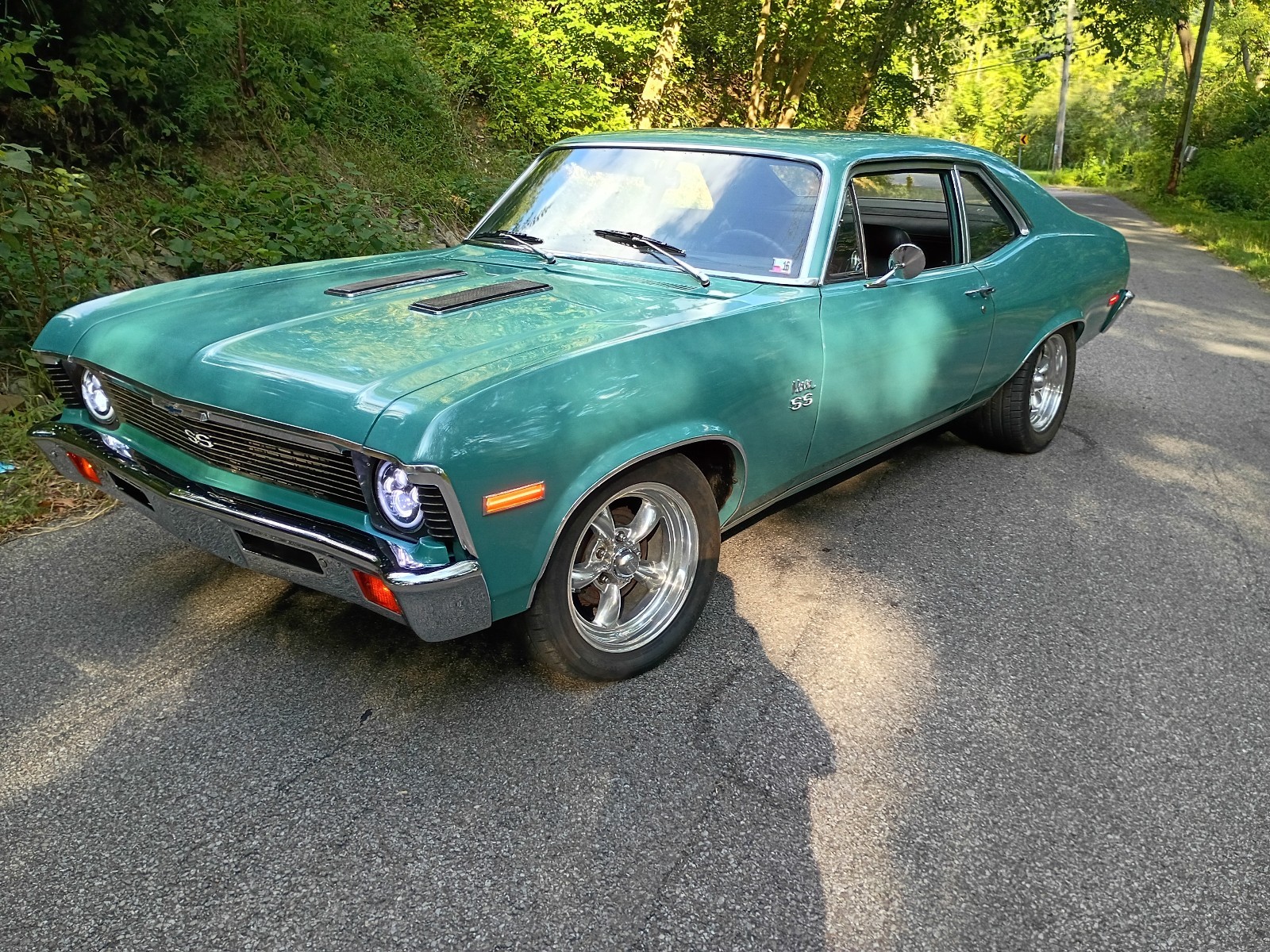 Chevrolet-Nova-1972