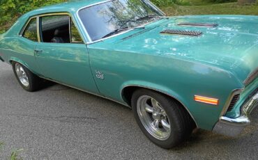 Chevrolet-Nova-1972-3
