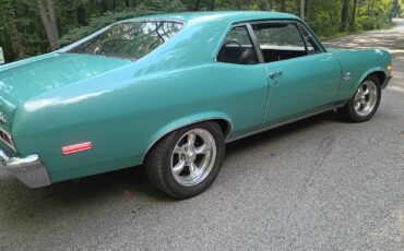 Chevrolet-Nova-1972-4