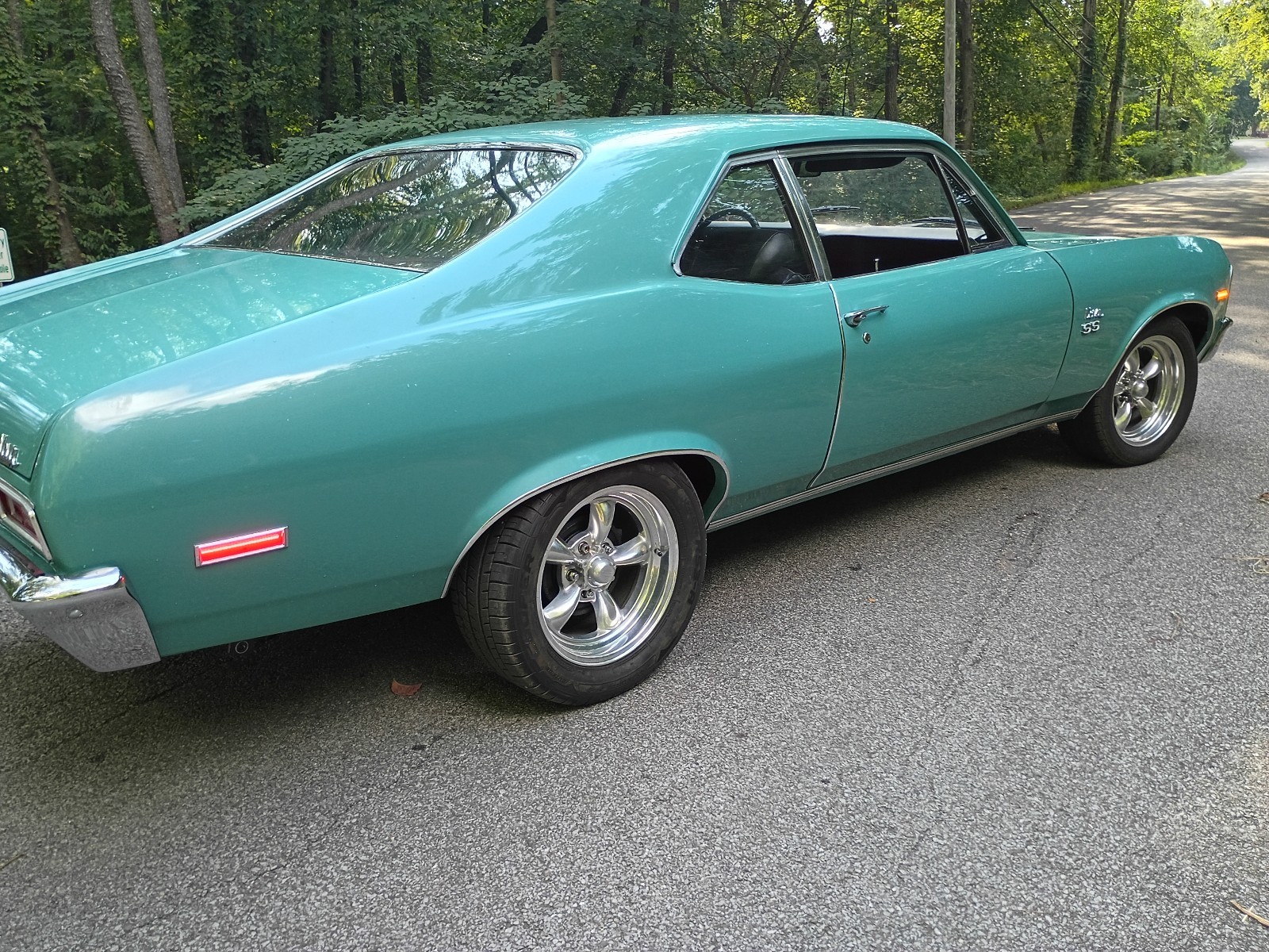 Chevrolet-Nova-1972-4