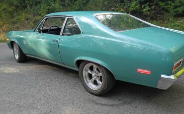 Chevrolet-Nova-1972-5