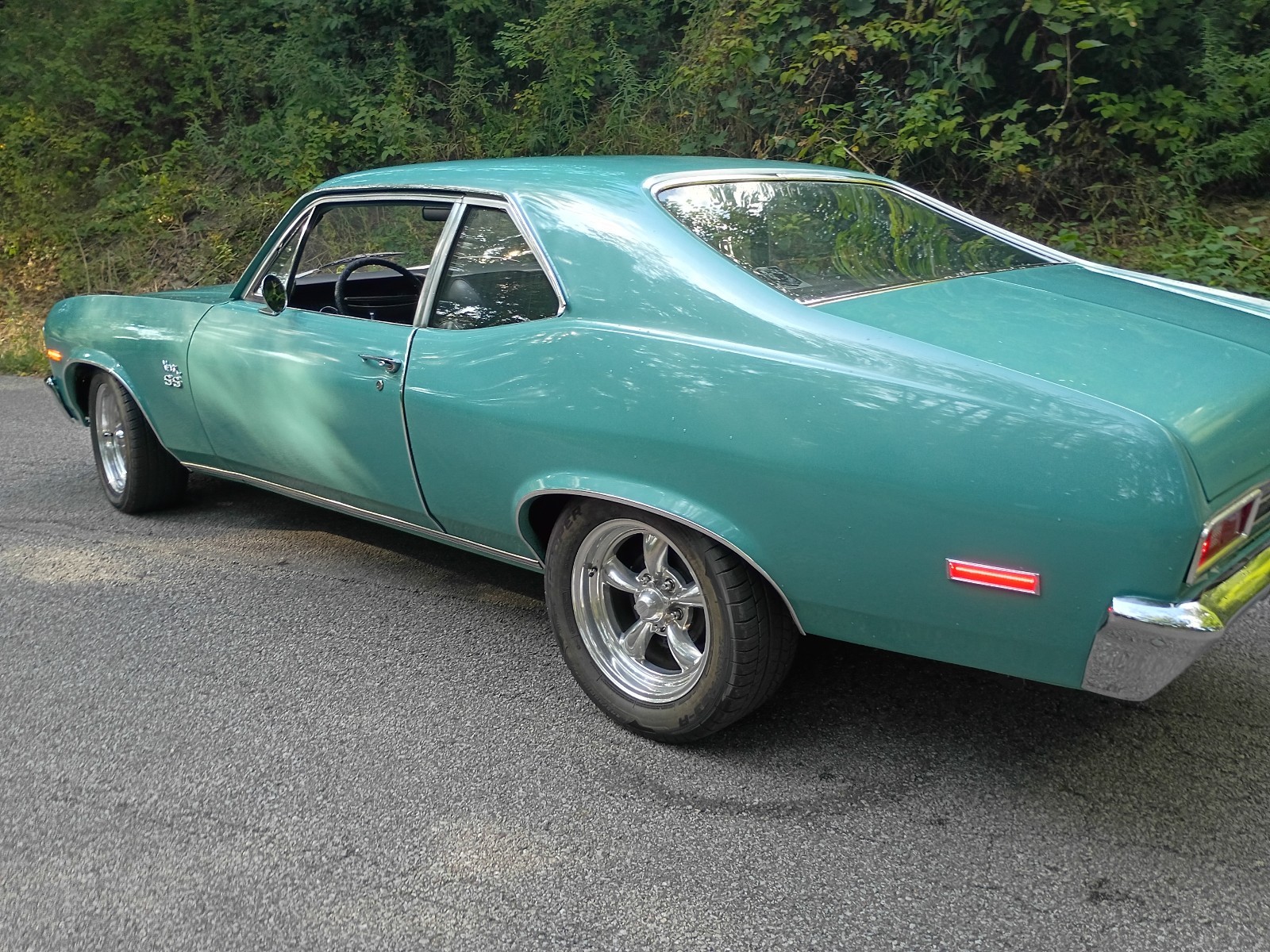 Chevrolet-Nova-1972-5