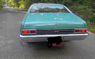Chevrolet-Nova-1972-6