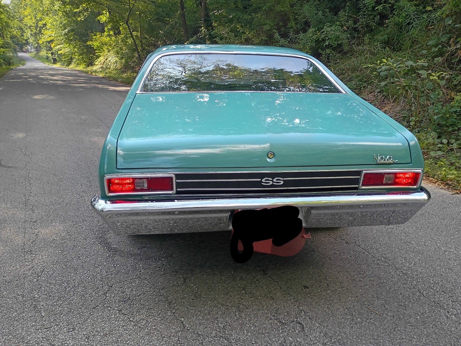 Chevrolet-Nova-1972-6