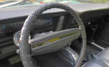 Chevrolet-Nova-1972-8