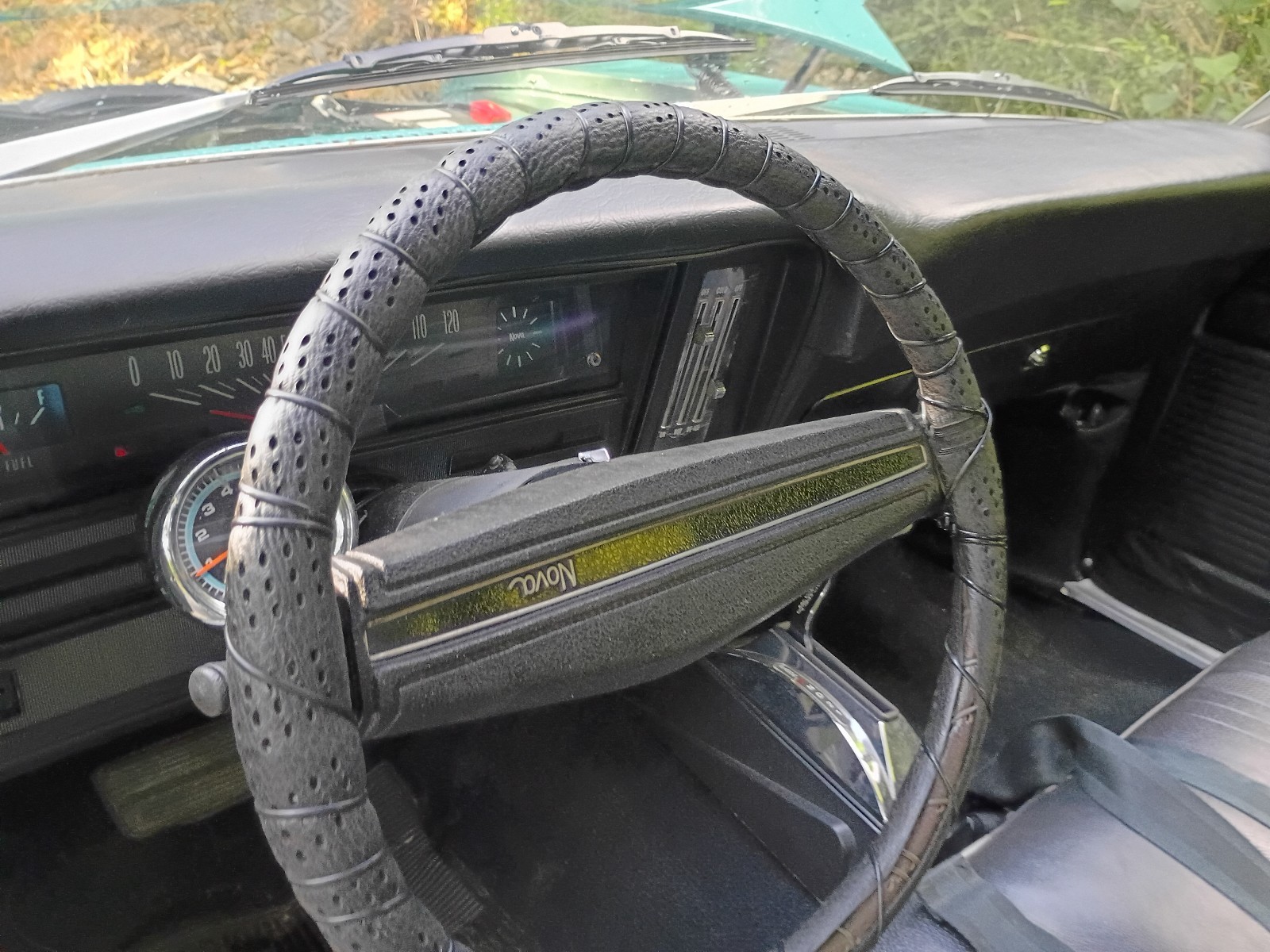 Chevrolet-Nova-1972-8