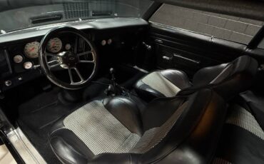 Chevrolet-Nova-1972-Coupe-1