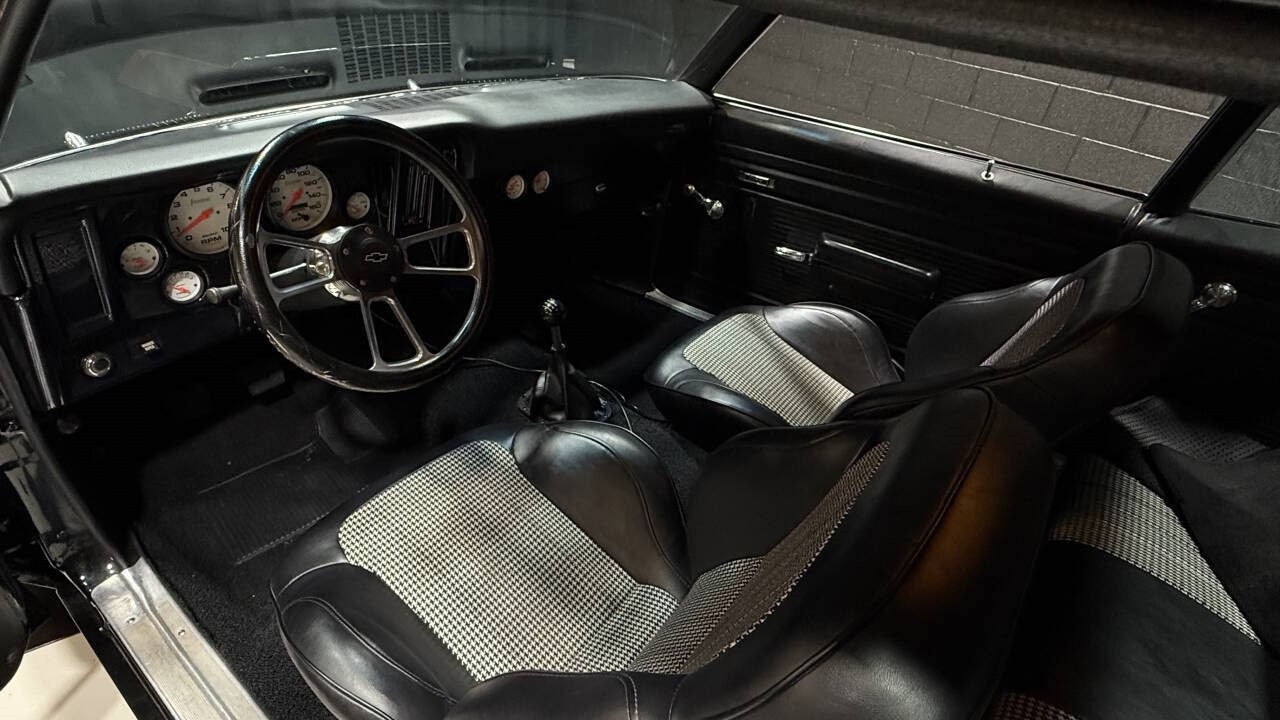 Chevrolet-Nova-1972-Coupe-1