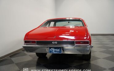 Chevrolet-Nova-1972-Coupe-10