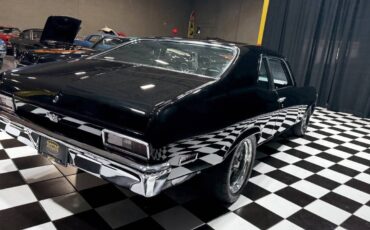 Chevrolet-Nova-1972-Coupe-10