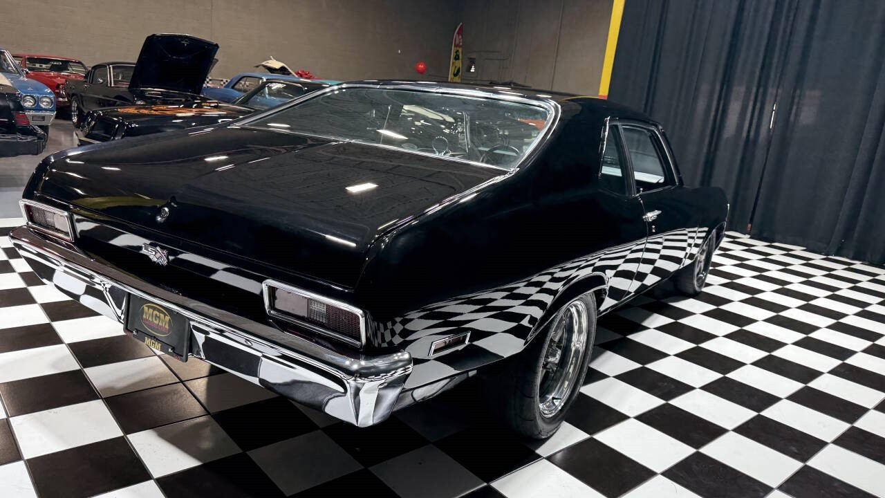 Chevrolet-Nova-1972-Coupe-10