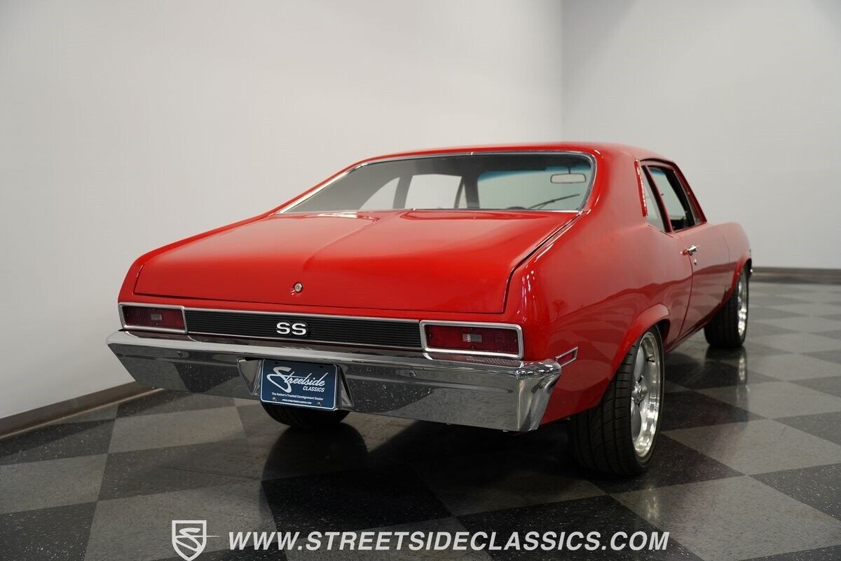 Chevrolet-Nova-1972-Coupe-11