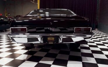 Chevrolet-Nova-1972-Coupe-11