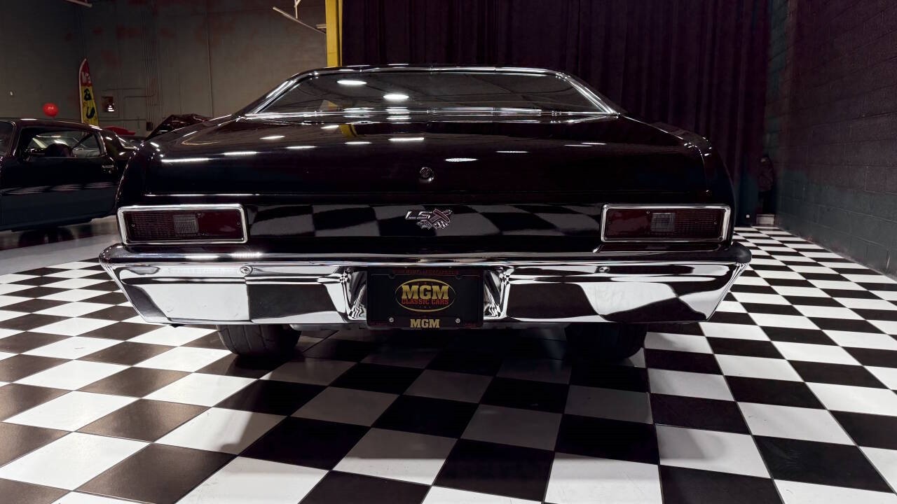 Chevrolet-Nova-1972-Coupe-11
