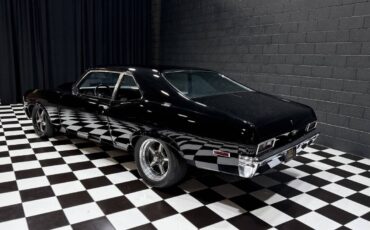 Chevrolet-Nova-1972-Coupe-12