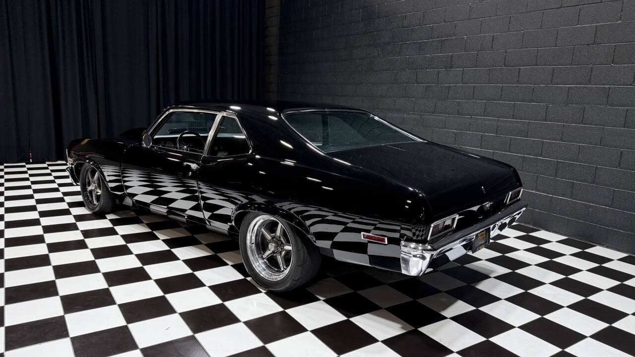 Chevrolet-Nova-1972-Coupe-12