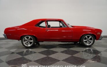 Chevrolet-Nova-1972-Coupe-13