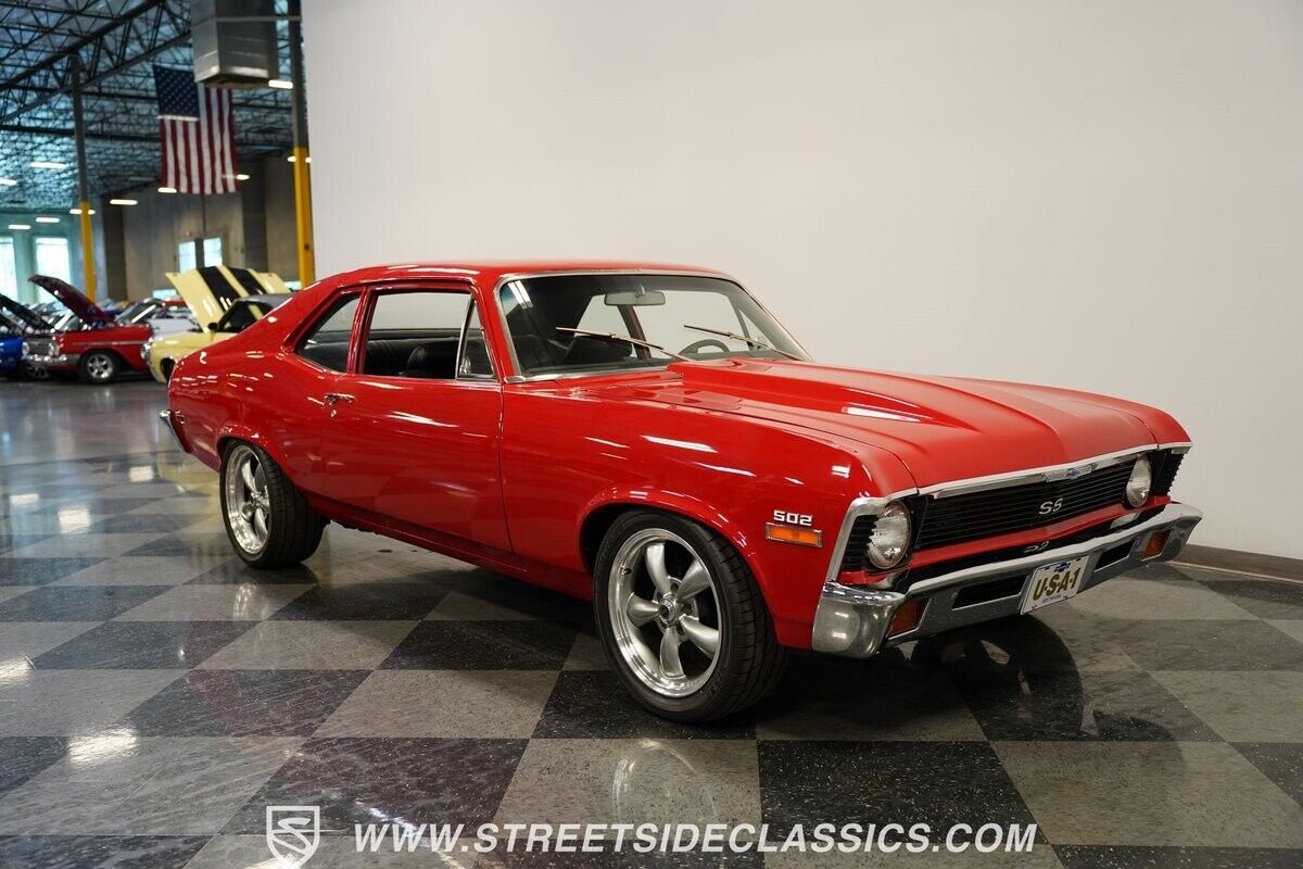 Chevrolet-Nova-1972-Coupe-14