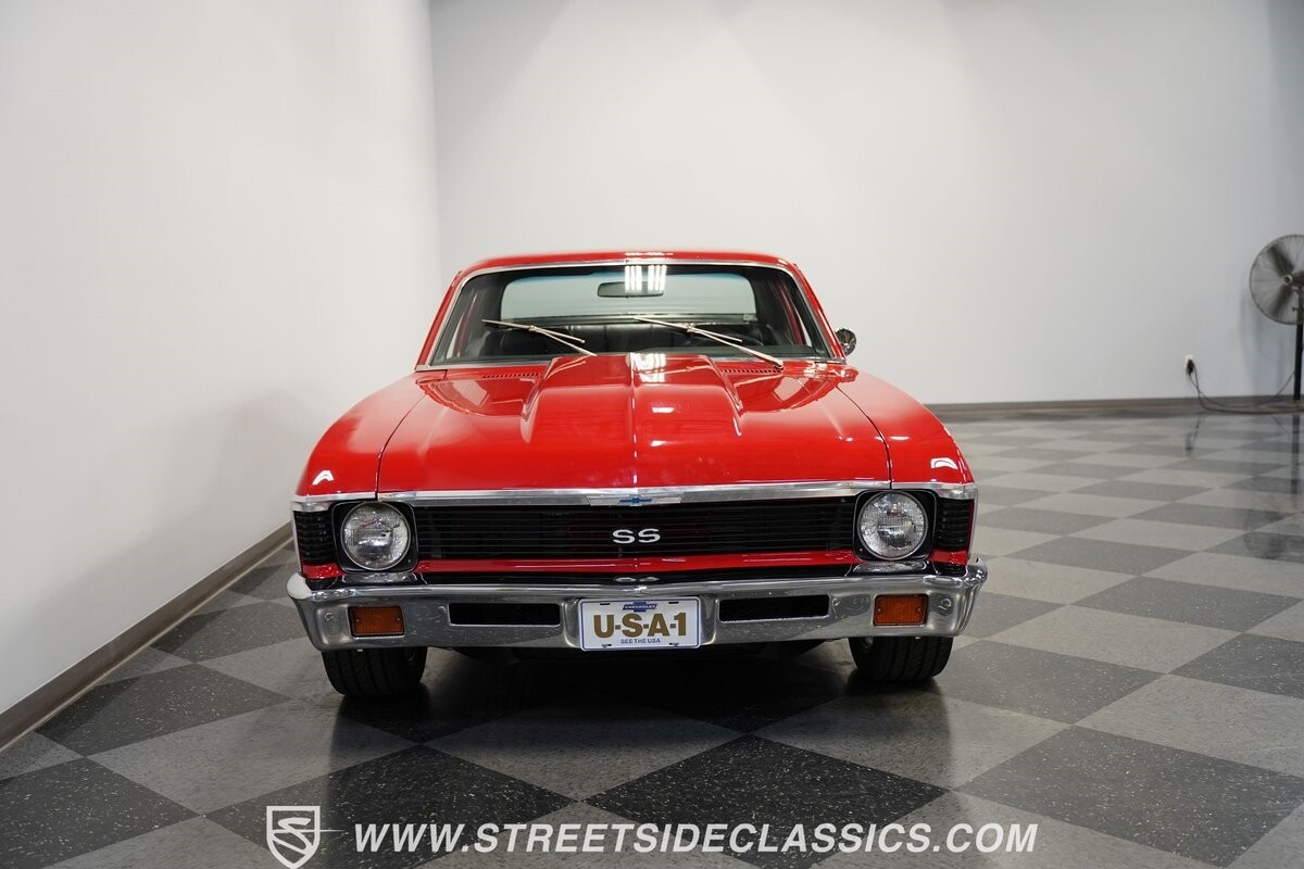 Chevrolet-Nova-1972-Coupe-15