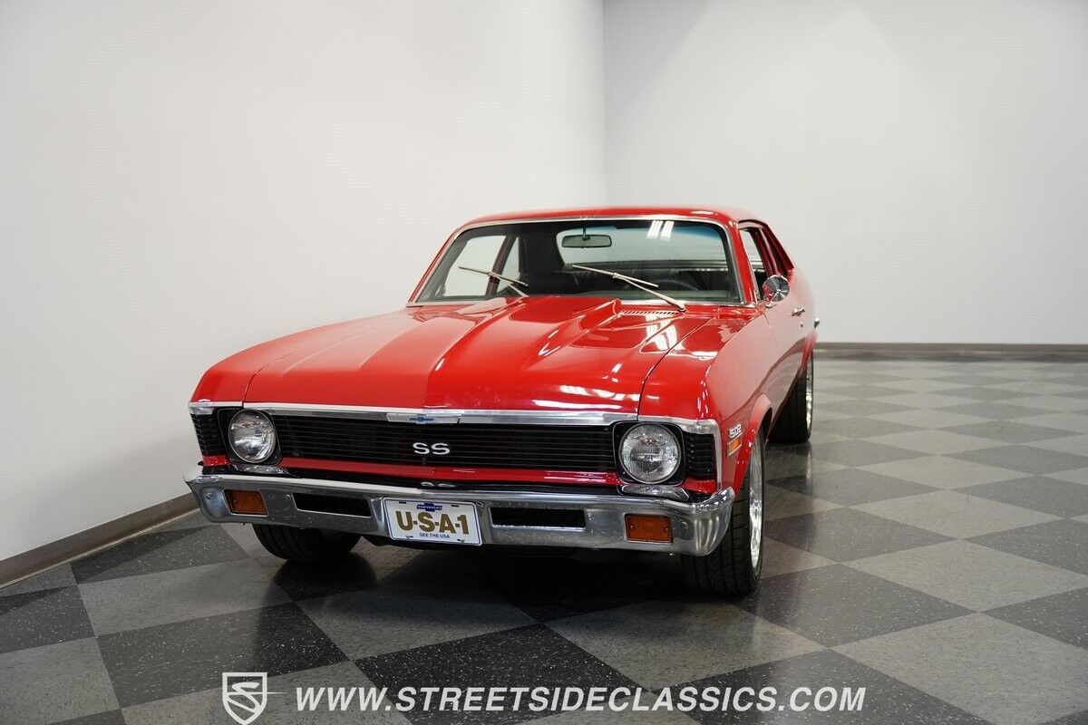 Chevrolet-Nova-1972-Coupe-16