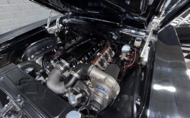Chevrolet-Nova-1972-Coupe-16