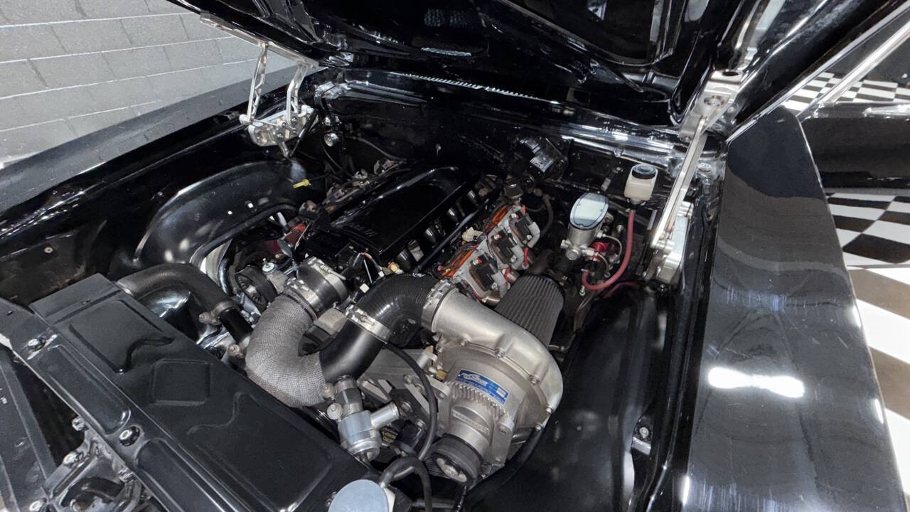 Chevrolet-Nova-1972-Coupe-16