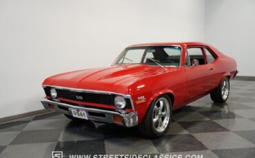 Chevrolet-Nova-1972-Coupe-17