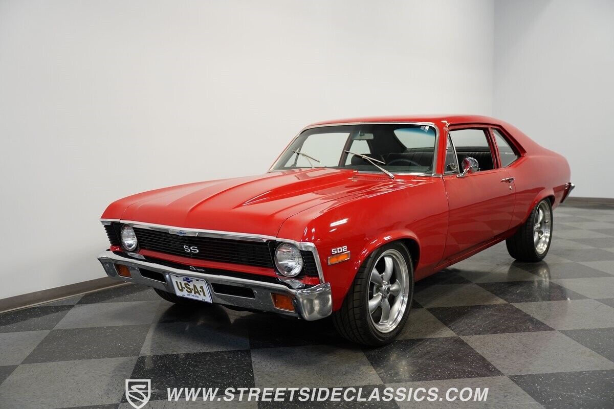 Chevrolet-Nova-1972-Coupe-17