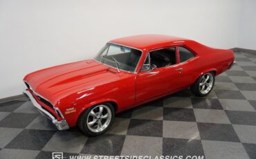 Chevrolet-Nova-1972-Coupe-18