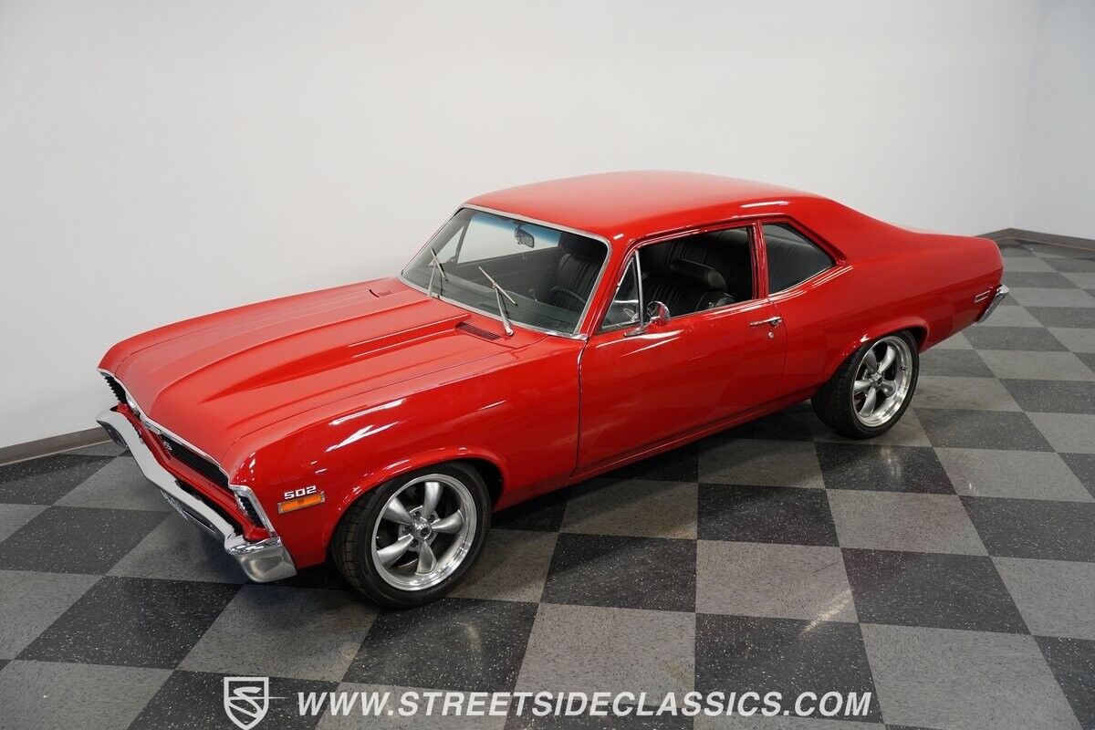 Chevrolet-Nova-1972-Coupe-18