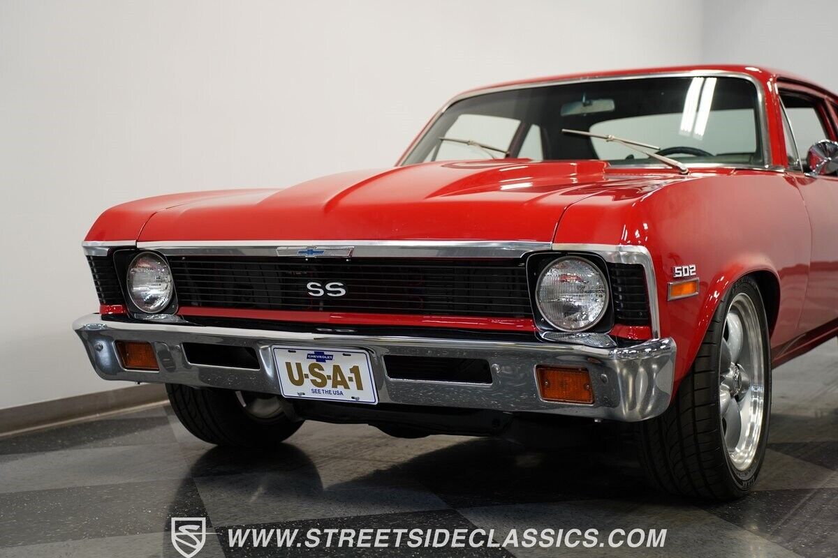 Chevrolet-Nova-1972-Coupe-19