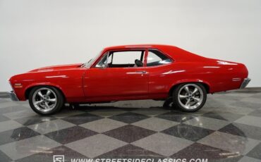 Chevrolet-Nova-1972-Coupe-2