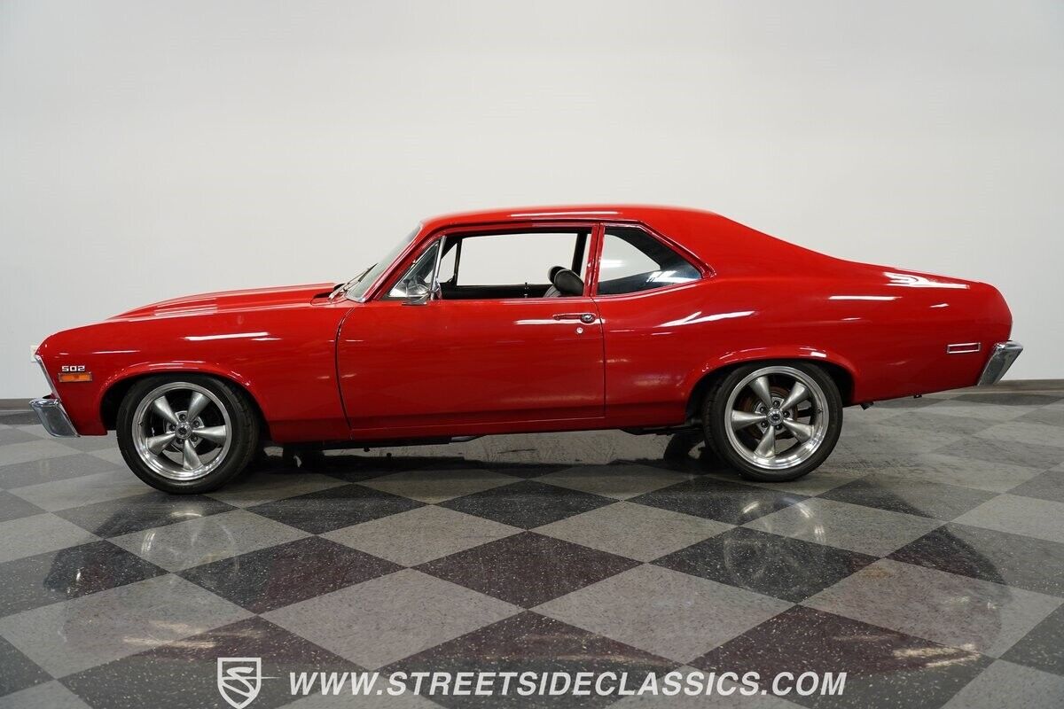 Chevrolet-Nova-1972-Coupe-2