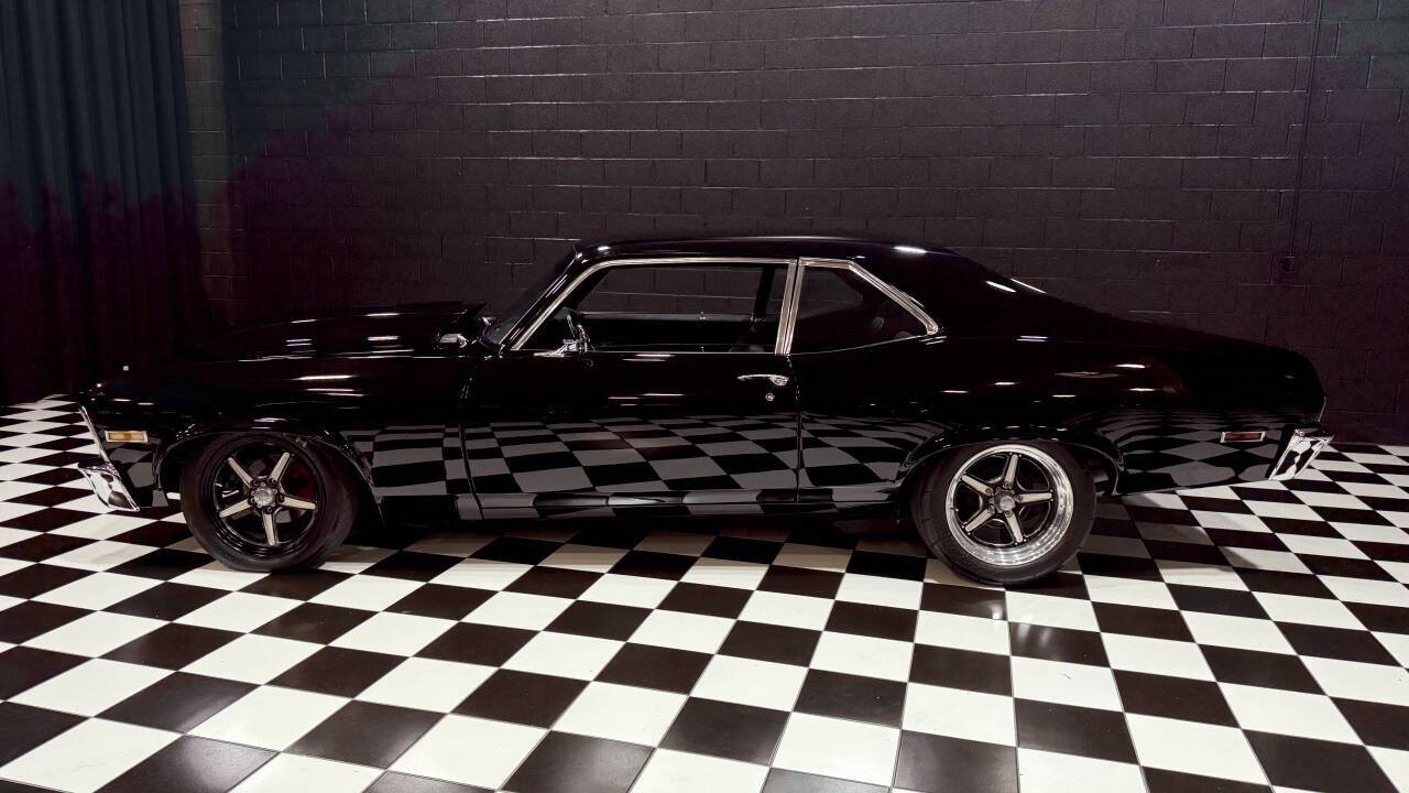 Chevrolet-Nova-1972-Coupe-2
