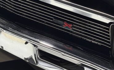 Chevrolet-Nova-1972-Coupe-20
