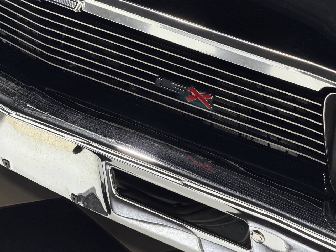 Chevrolet-Nova-1972-Coupe-20