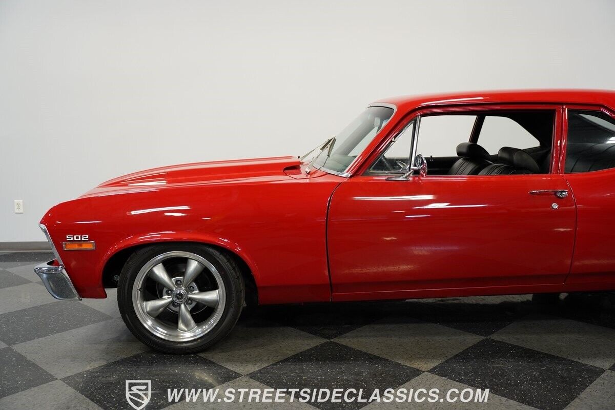 Chevrolet-Nova-1972-Coupe-21