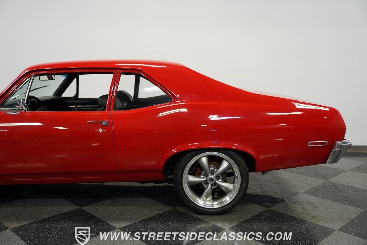 Chevrolet-Nova-1972-Coupe-22