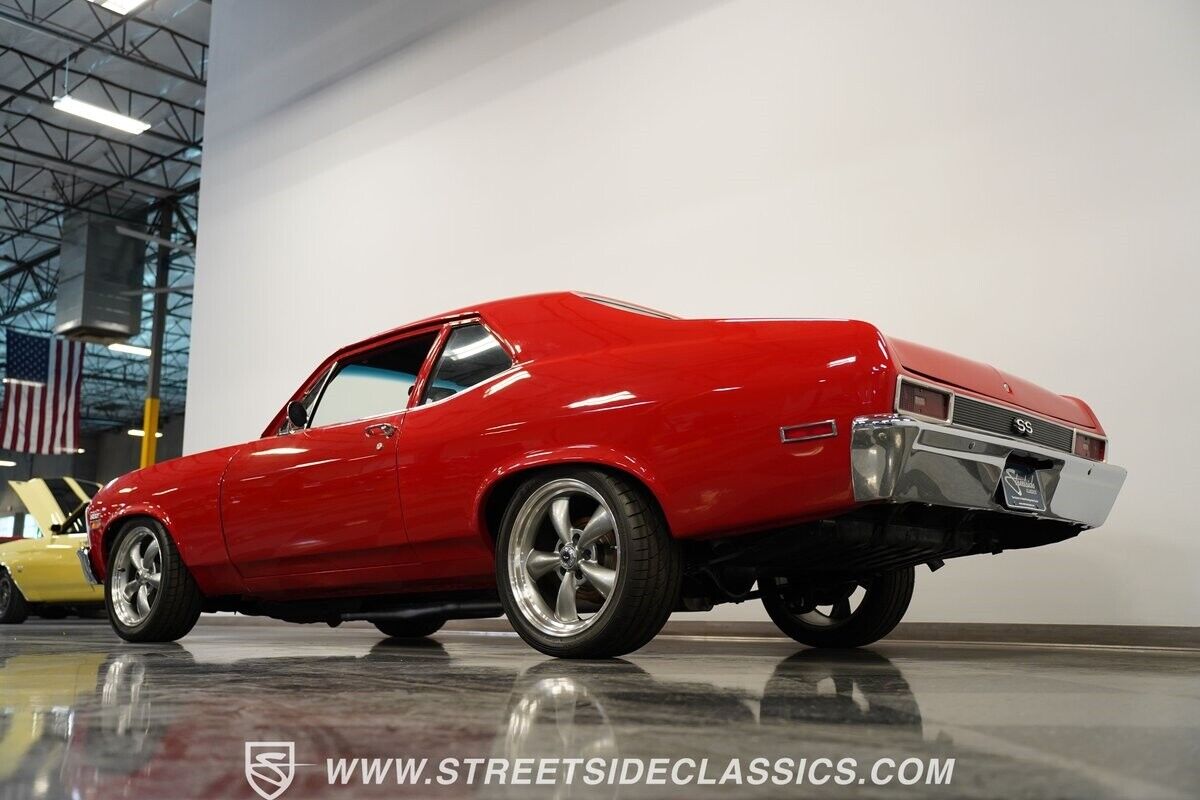 Chevrolet-Nova-1972-Coupe-23