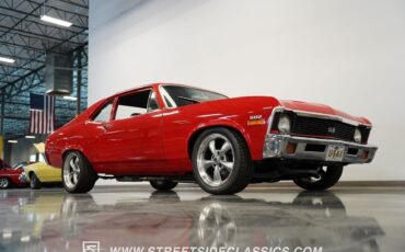 Chevrolet-Nova-1972-Coupe-24
