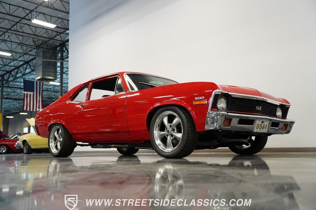 Chevrolet-Nova-1972-Coupe-24